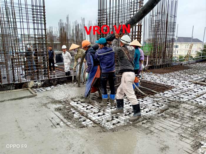 sàn_xốp_sàn_vượt_nhịp_lớn