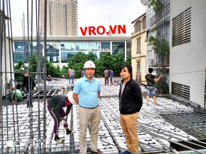 sàn-xốp-sàn-vượt-nhịp-lớn