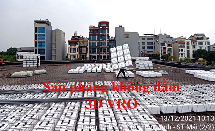 sàn-xốp-sàn-vượt-nhịp-lớn-vro