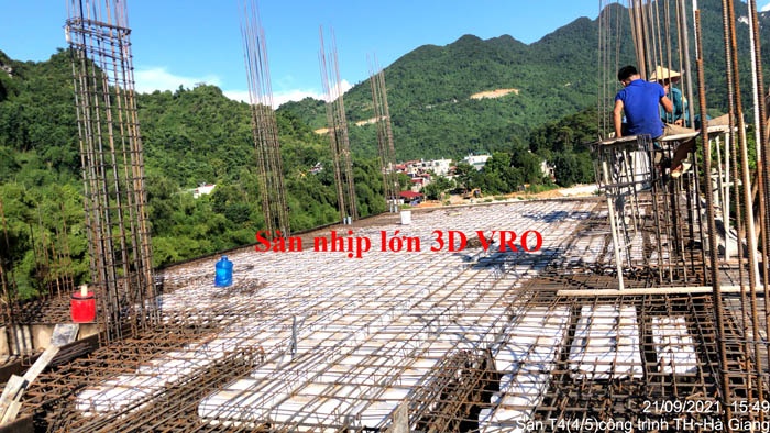 sàn-xốp-VRO