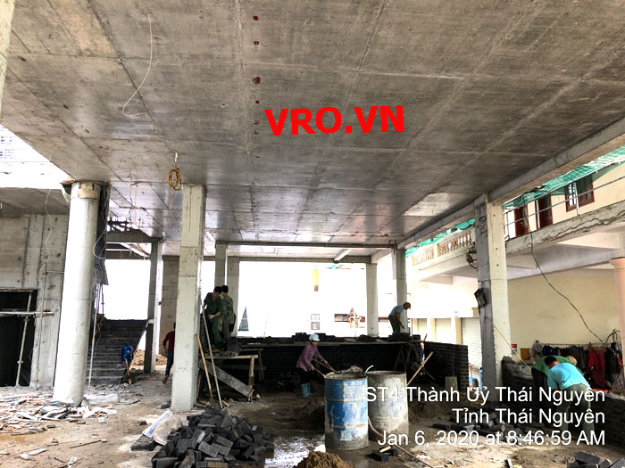 sàn_xốp_3DVRO