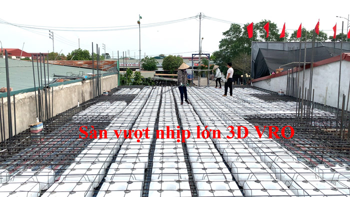 sàn-xốp-vro