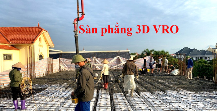 sàn-xốp-vro