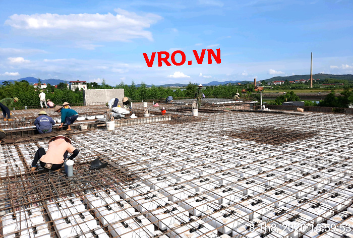 sàn-phẳng-vượt-nhịp-lớn