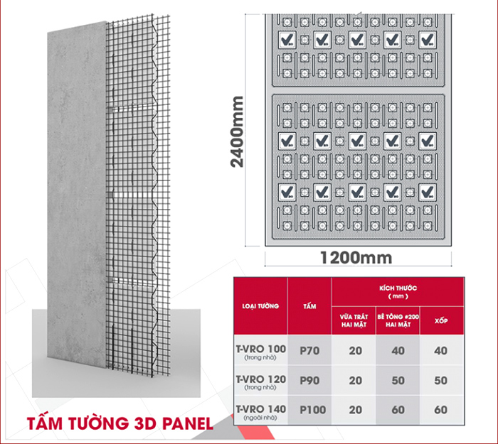tường_3dvro_tường_chịu_lực