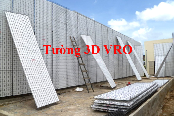 tường-3dvro-tường-chịu-lực