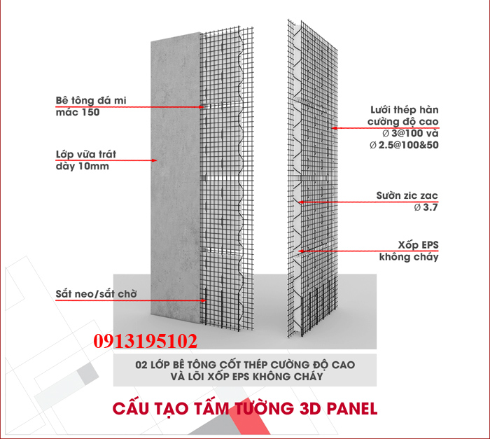 tường-chịu-lực-vro
