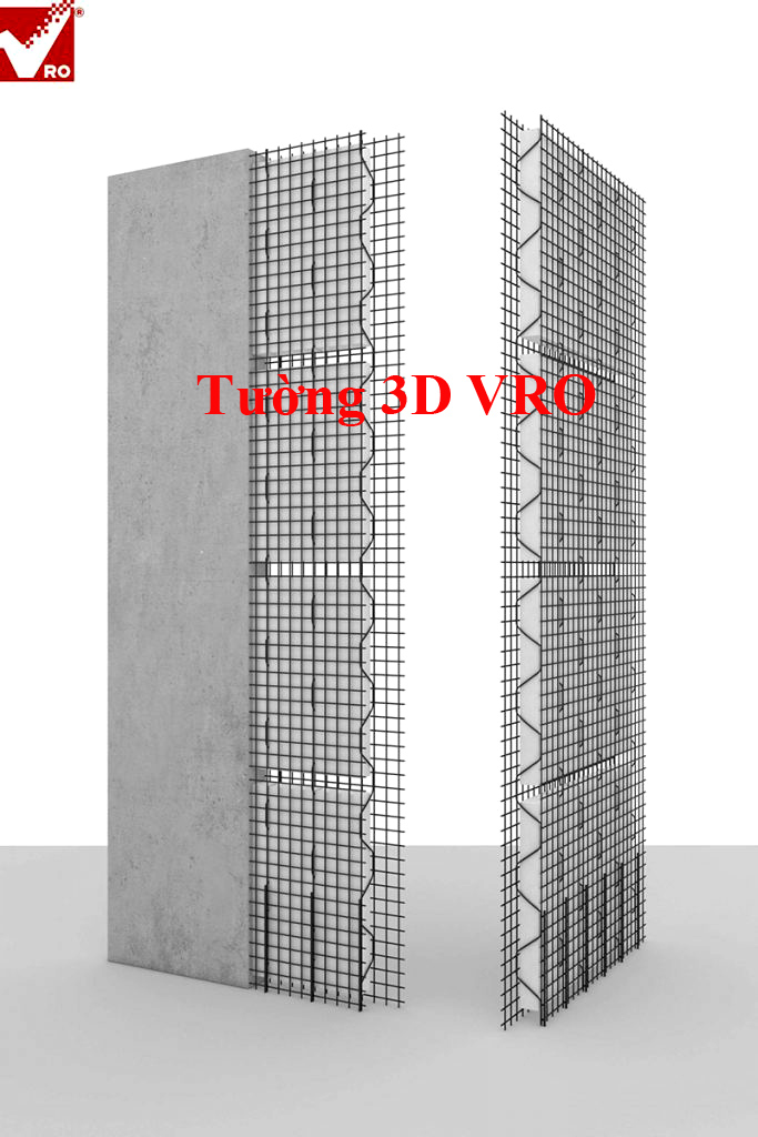 Tường_vro_tường_lõi_xôp_3d