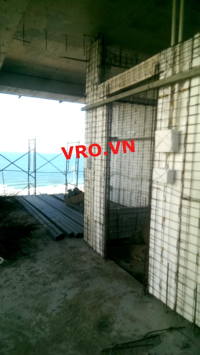 tường-3DPANEL-sàn-nhịp-lớn