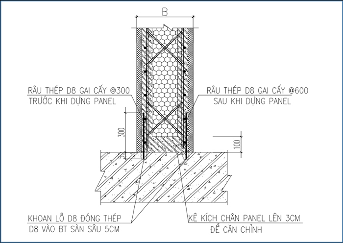 tường-3d-vro-tường-chịu-lực-cách-thi-công