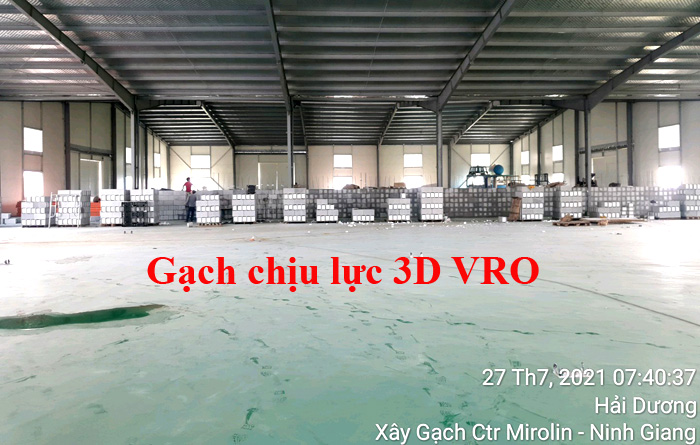 gạch_chống_Thấm