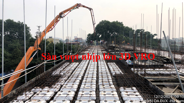 VRO-sàn-nhịp-lớn