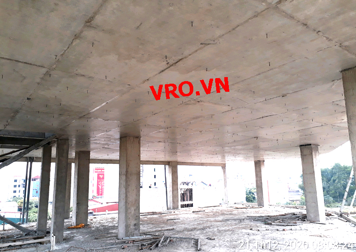 VRO-sàn-phẳng-vượt-nhịp-lớn