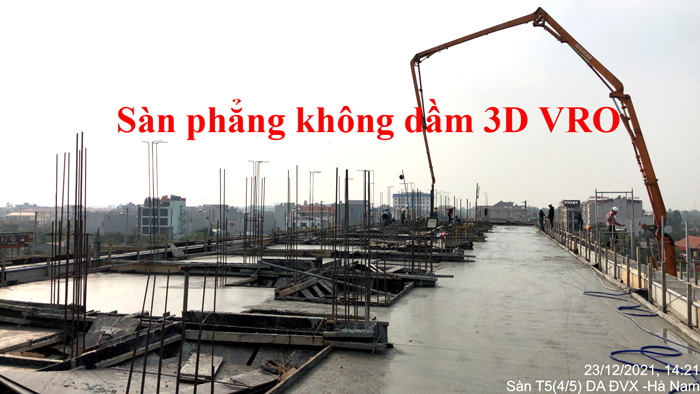 vro-sàn-phẳng-vượt-nhịp-lớn