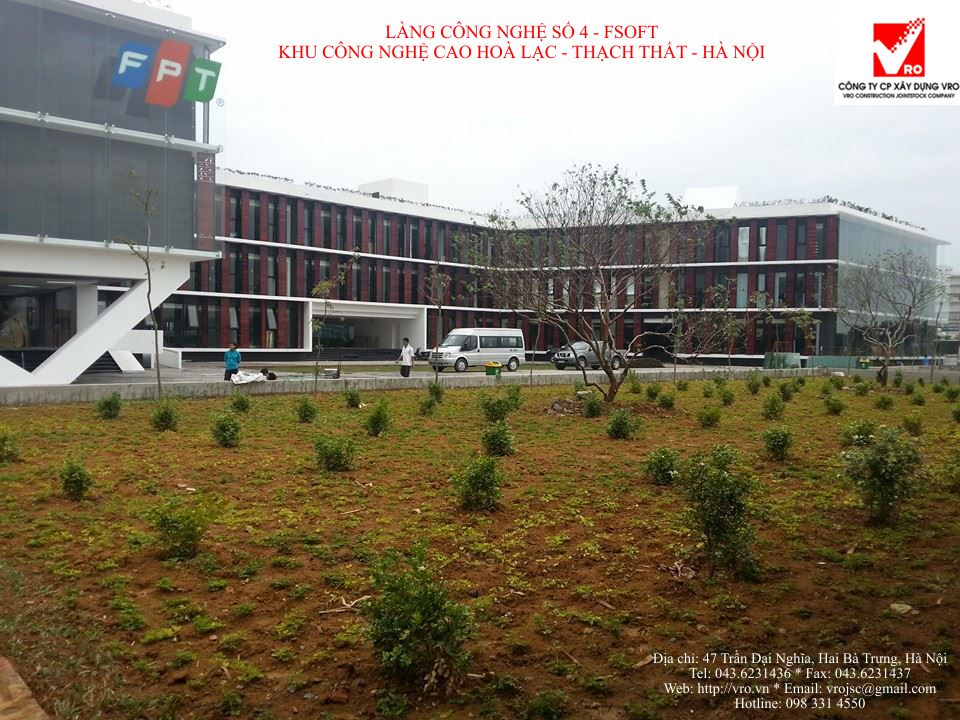 sàn-nhịp-lớn-vro