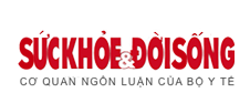 Hình ảnh có liên quan