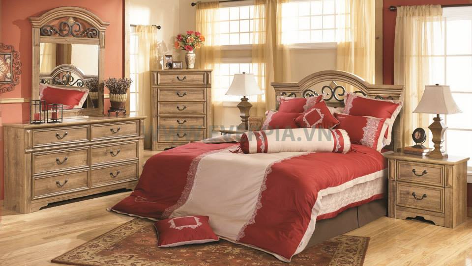 Cách chọn mua đệm tốt cho lưng