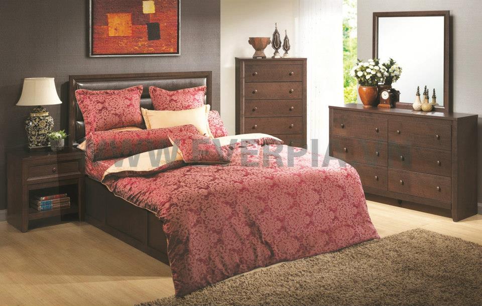 Thói quen ngủ với gối cao - tốt hay xấu?