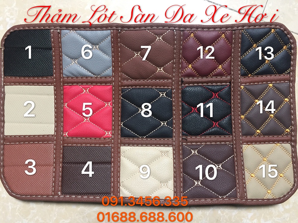 lót sàn 5d 6d