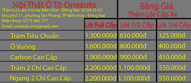 bang-gia-tham-lot-cop
