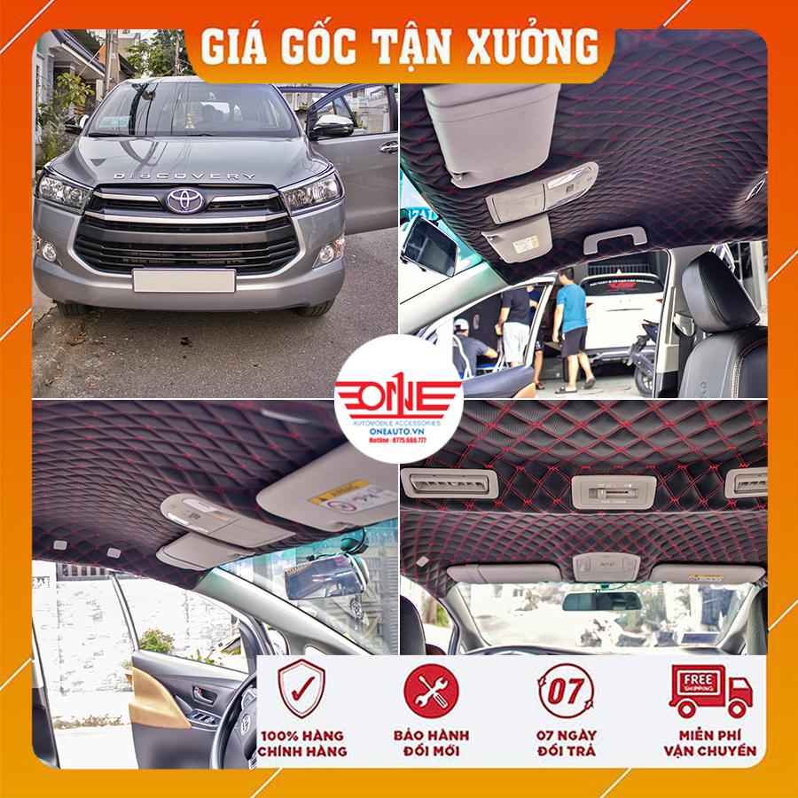 Toyota Innova cân ban môt xe 2018 2018 cân ban môt xe innova 2018 #58 Toyota Innova cân ban môt xe 2018 2018 cân ban môt xe innova 2018