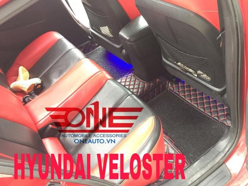 hyundai-veloster-len-lot-san-5d-6d-bien-hoa