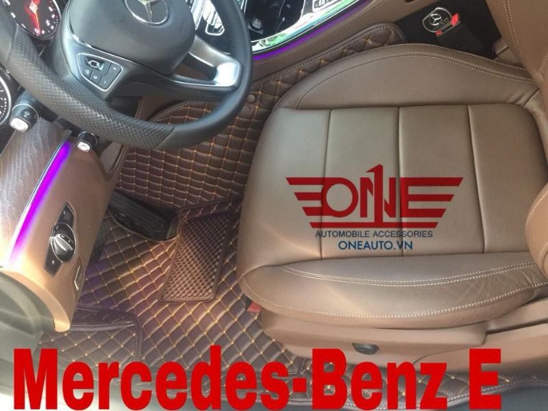 lot-san-5d-mercedes-benz-e-2017-cao-cap