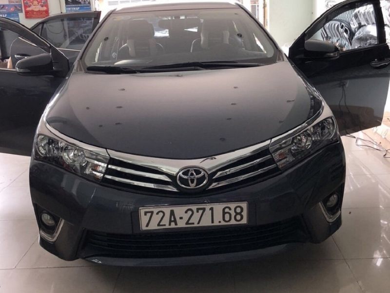 lot-san-corolla-altis-chat-luong