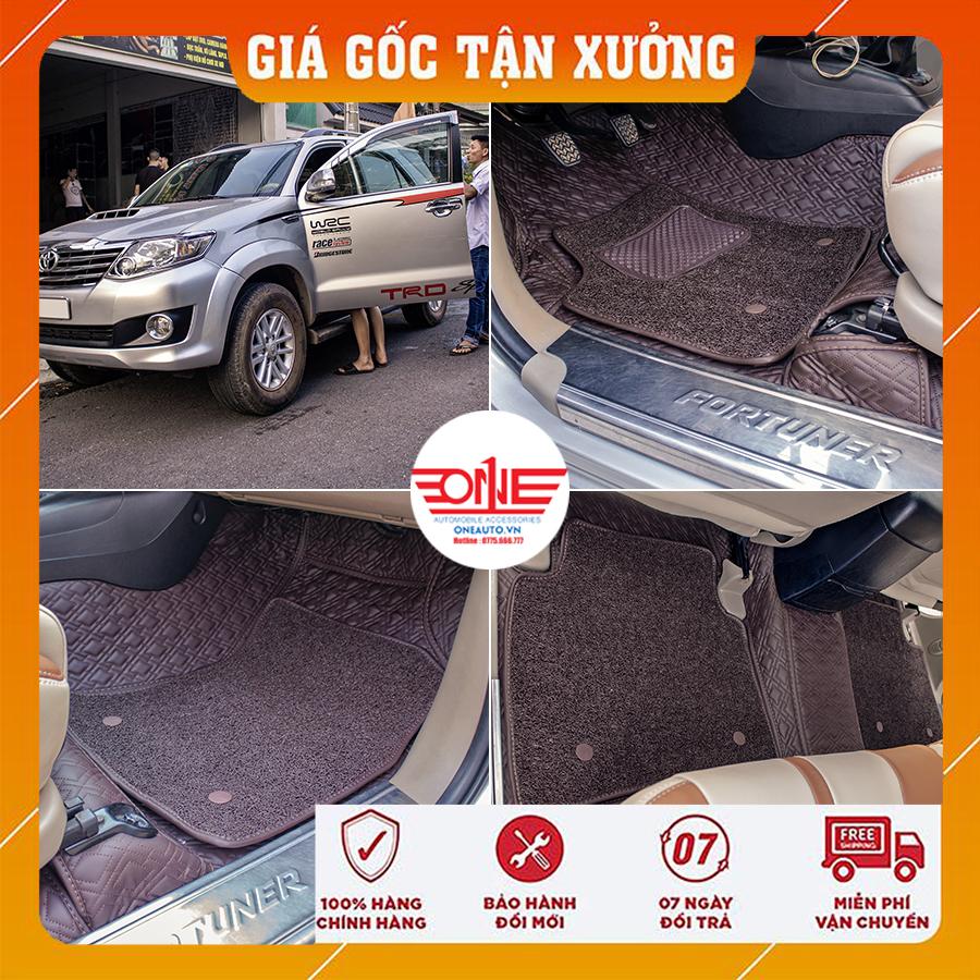 Bán xe Toyota Fortuner 25G MT sản xuất 2013 màu đen