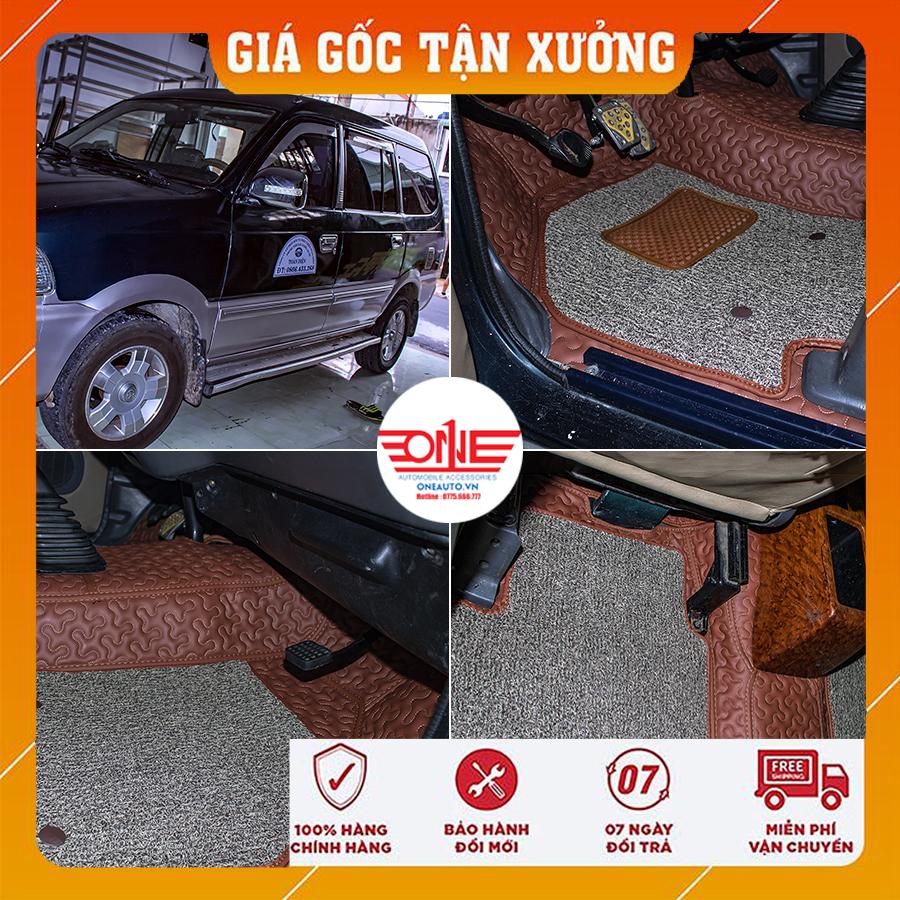 Xe Zace 2005 Giá Bao Nhiêu  Đánh Giá Chi Tiết Loại Xe Gần 20 Tuổi Update  03  2023