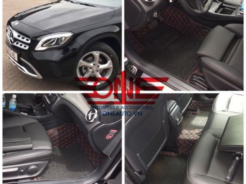 tham-lot-san-5d-6d-mercedes-benz-gla