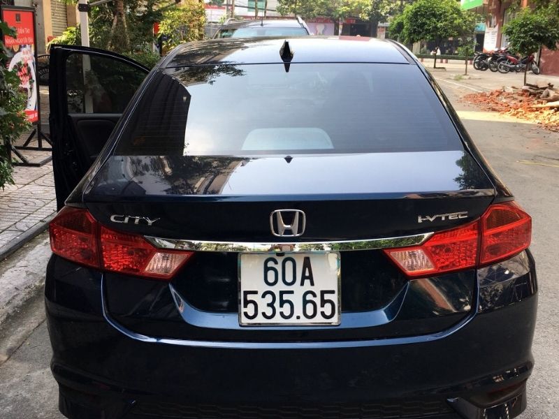 tham-lot-san-o-to-honda-city