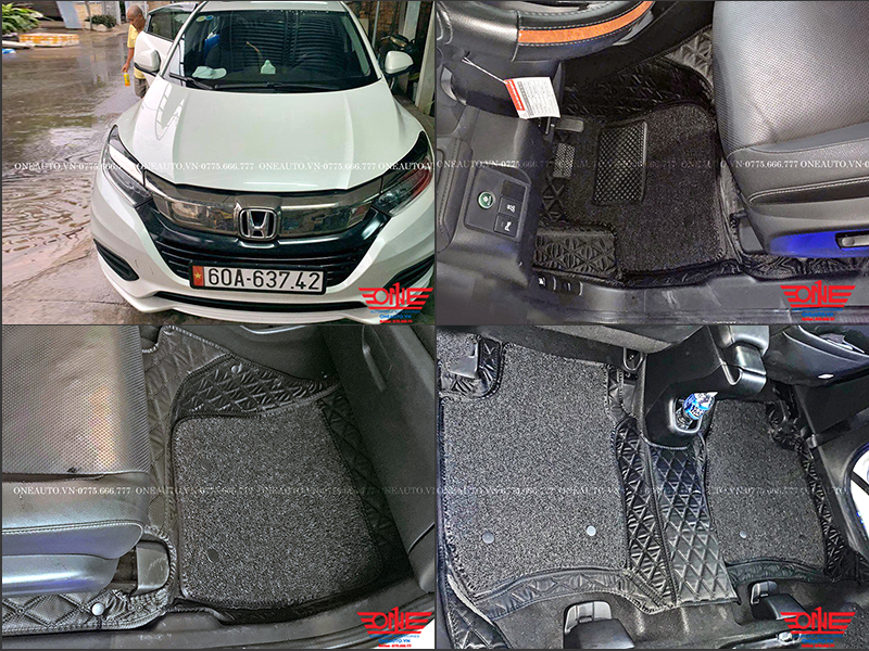 tham-lot-san-honda-hrv-2018-tong-the