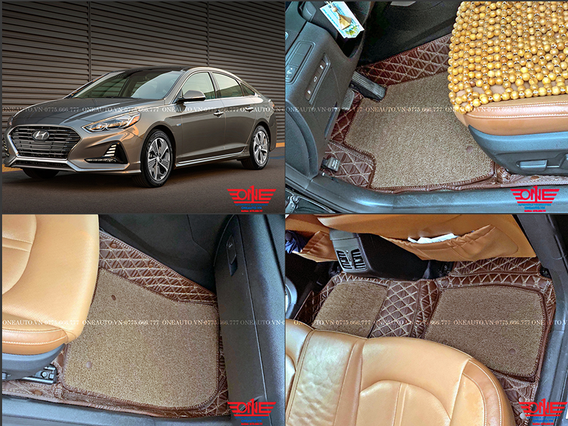 tham-lot-san-hyundai-sonata-2016-2018-tong-the