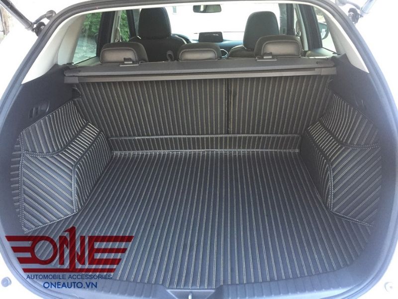 tham-lot-san-mazda-cx5-cao-cap