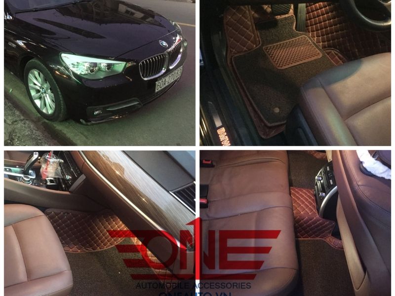 tham-lot-san-o-to-bmw-520i