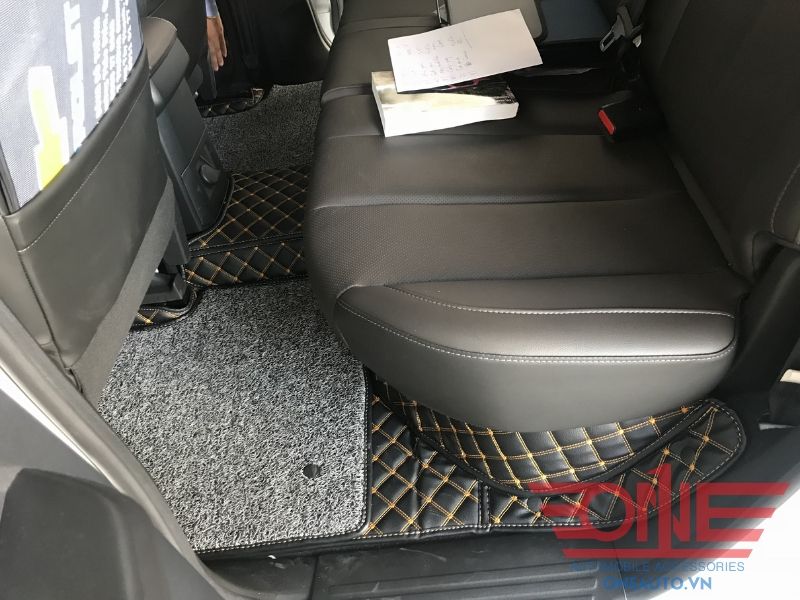 anh-lap-dat-thuc-te-lot-san-o-to-chevrolet-colorado-bang-ghe-sau