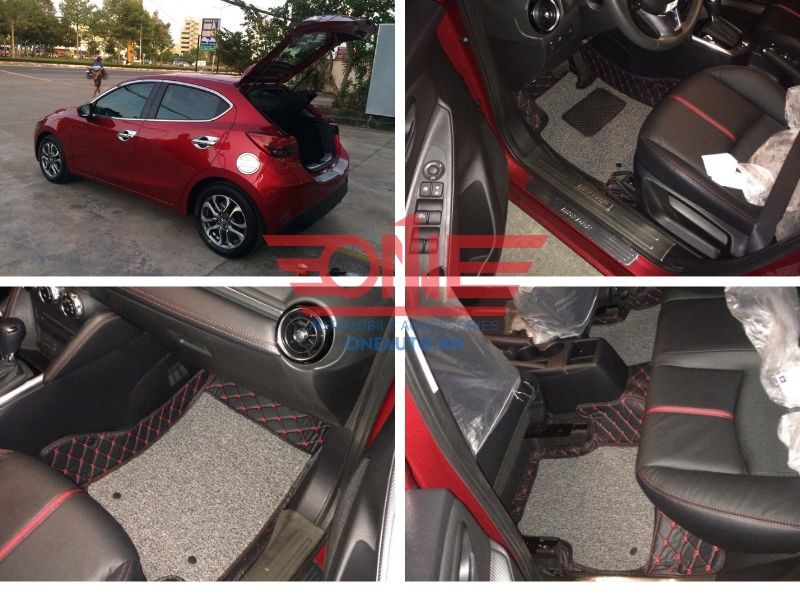 anh-lap-dat-san-pham-lot-san-o-to-mazda-2