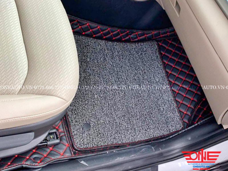Tham-lot-san-oto-hyundai-elantra-2019-ghe-phu