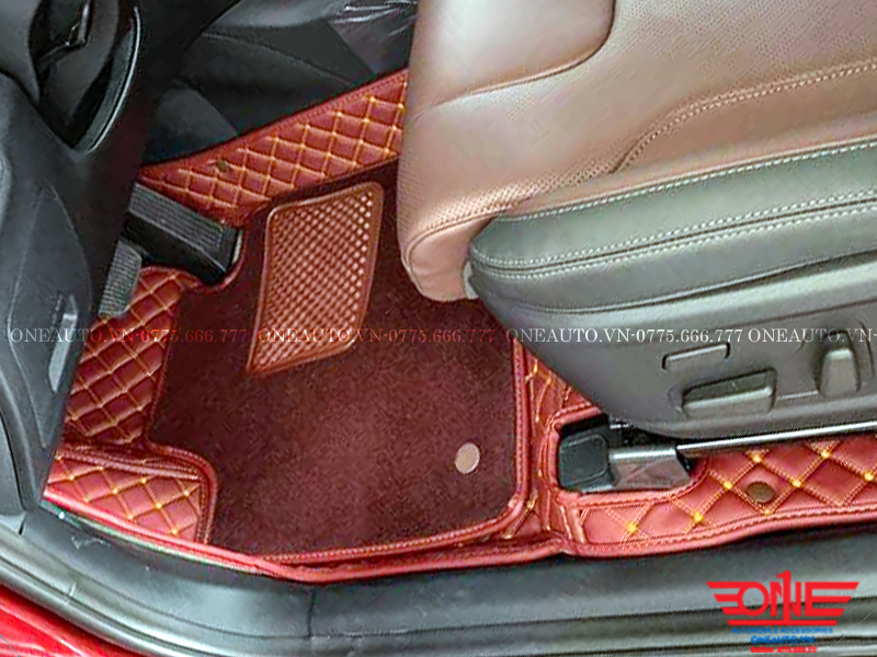 tham-lot-san-oto-hyundai-santafe-2019-7c-ghe-tai