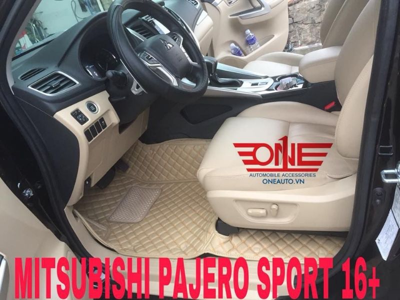 lot-san-5d-6d-mitsubishi-pajero-sport-dong-nai