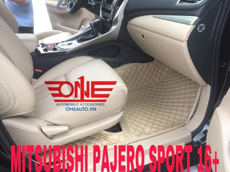 lot-san-5d-6d-cao-cap-danh-cho-mitsubishi-pajero-sport