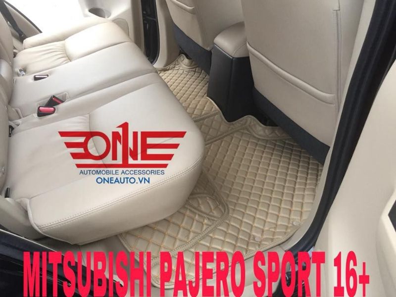 lot-san-5d-6d-mitsubishi-pajero-sport-chat-luong