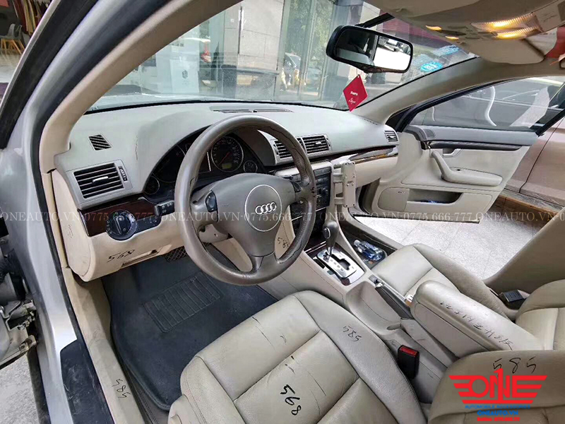 boc-da-vo-lang-xe-audi-q5-2