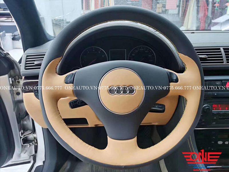 boc-da-vo-lang-xe-audi-q5