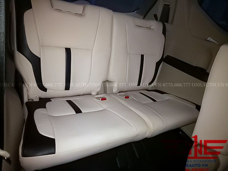 bọc-ghe-da-cong-nghiep-xe-mitsubishi-xpander-2019-ghe-cuoi
