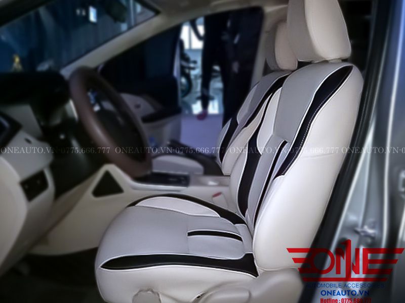 bọc-ghe-da-cong-nghiep-xe-mitsubishi-xpander-2019-ghe-tai
