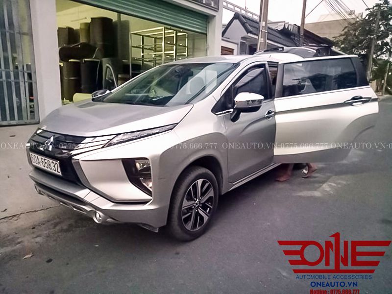 bọc-ghe-da-cong-nghiep-xe-mitsubishi-xpander-2019-xe