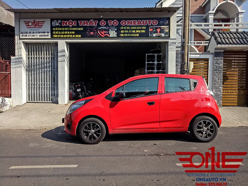 boc-ghe-da-oto-chevrolet-spark-xe