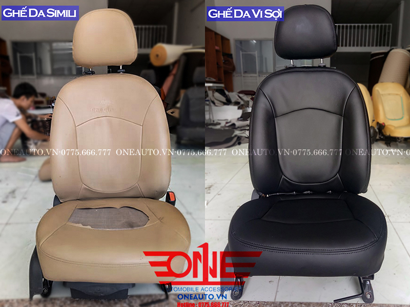 boc-ghe-da-oto-ford-chevrolet-spark-so-sanh